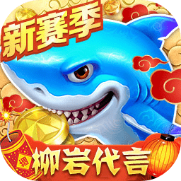 博鱼·综合体育app下载