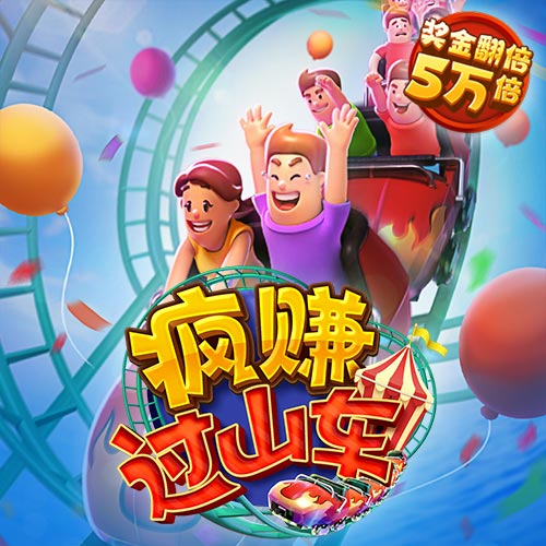kq.cc app官方下载