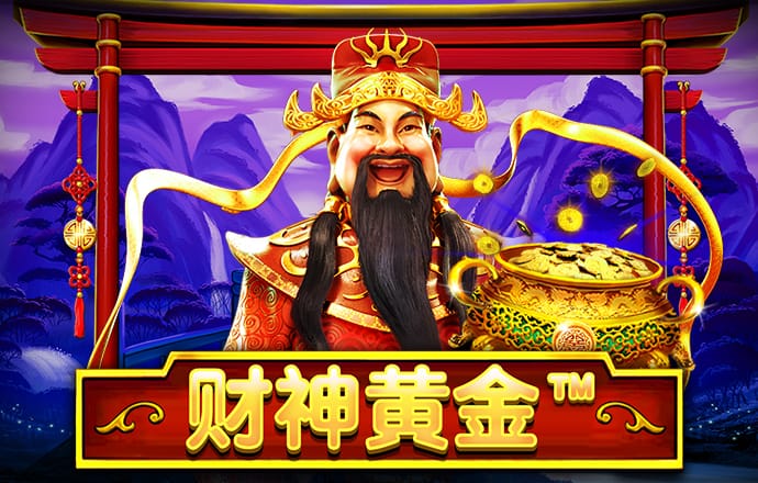 ky体育登录官网